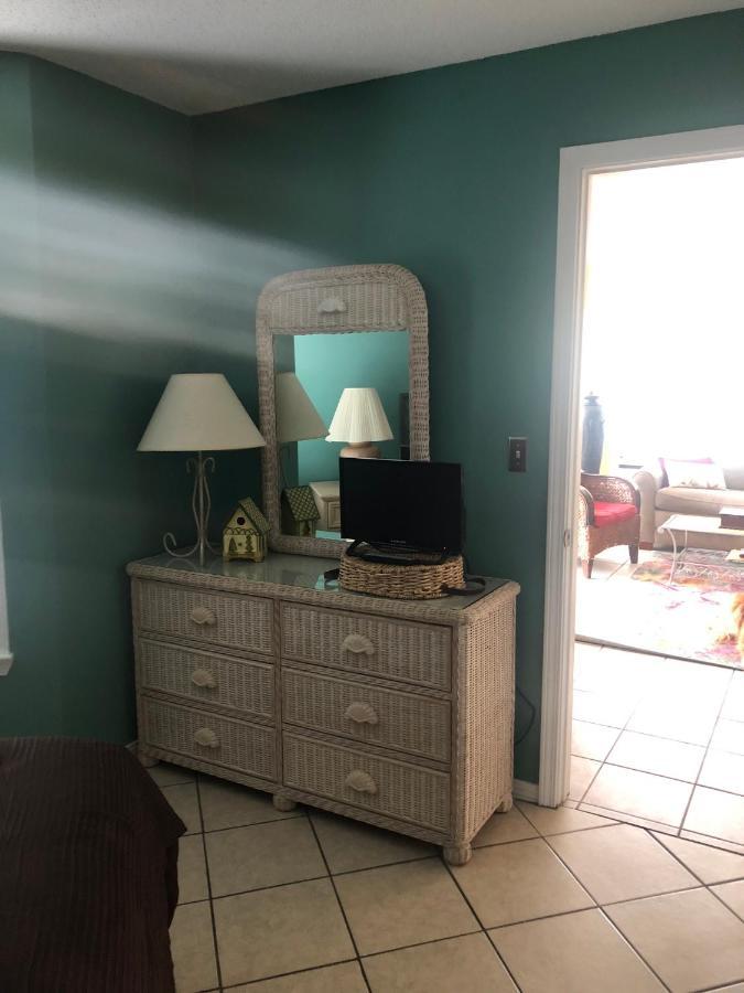 Gulf Shores Plantation Zewnętrze zdjęcie