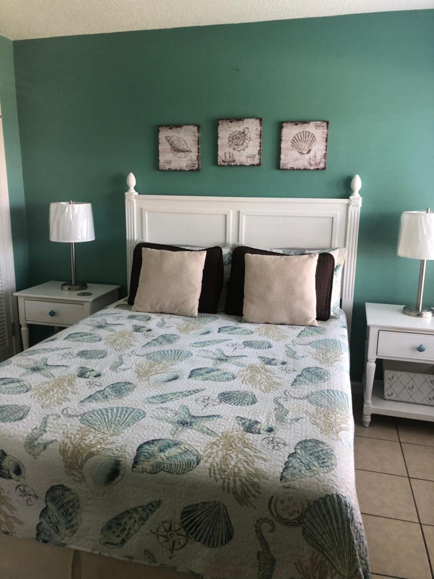Gulf Shores Plantation Zewnętrze zdjęcie