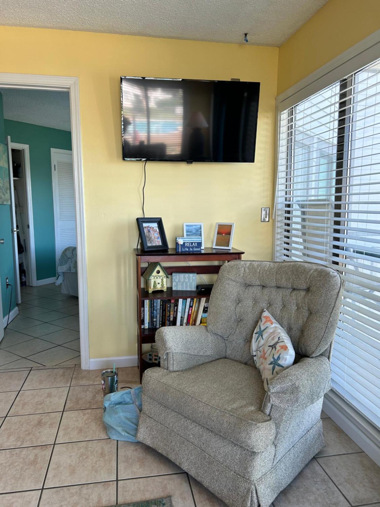 Gulf Shores Plantation Zewnętrze zdjęcie