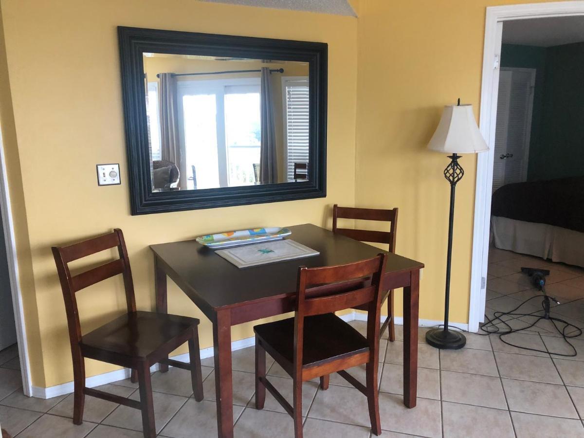 Gulf Shores Plantation Zewnętrze zdjęcie